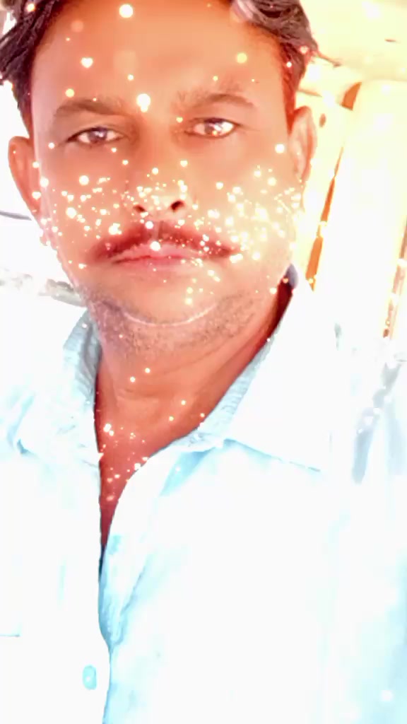 @123
