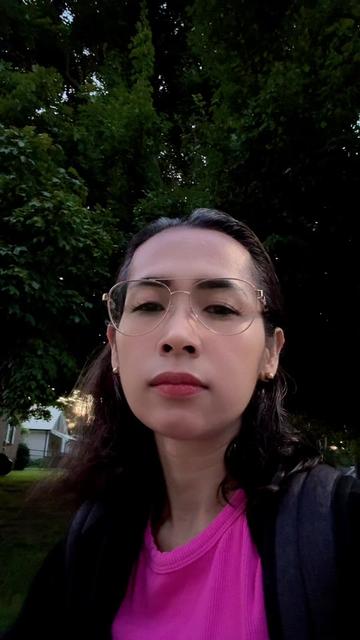 @Queenie 👑🇺🇸🇵🇭