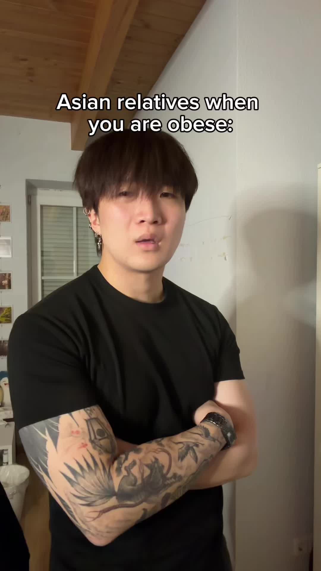@도상민