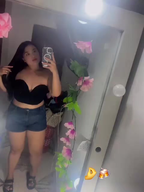 @Ana Maria ✨️🌸