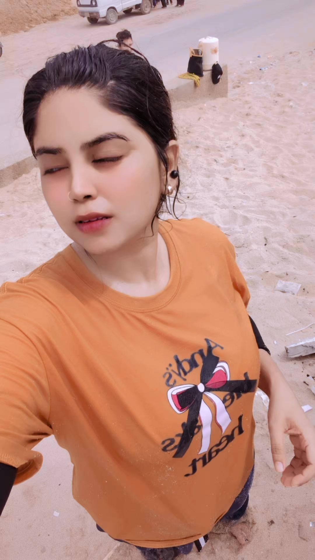 @✿••«ویرونیکا گل»••♡