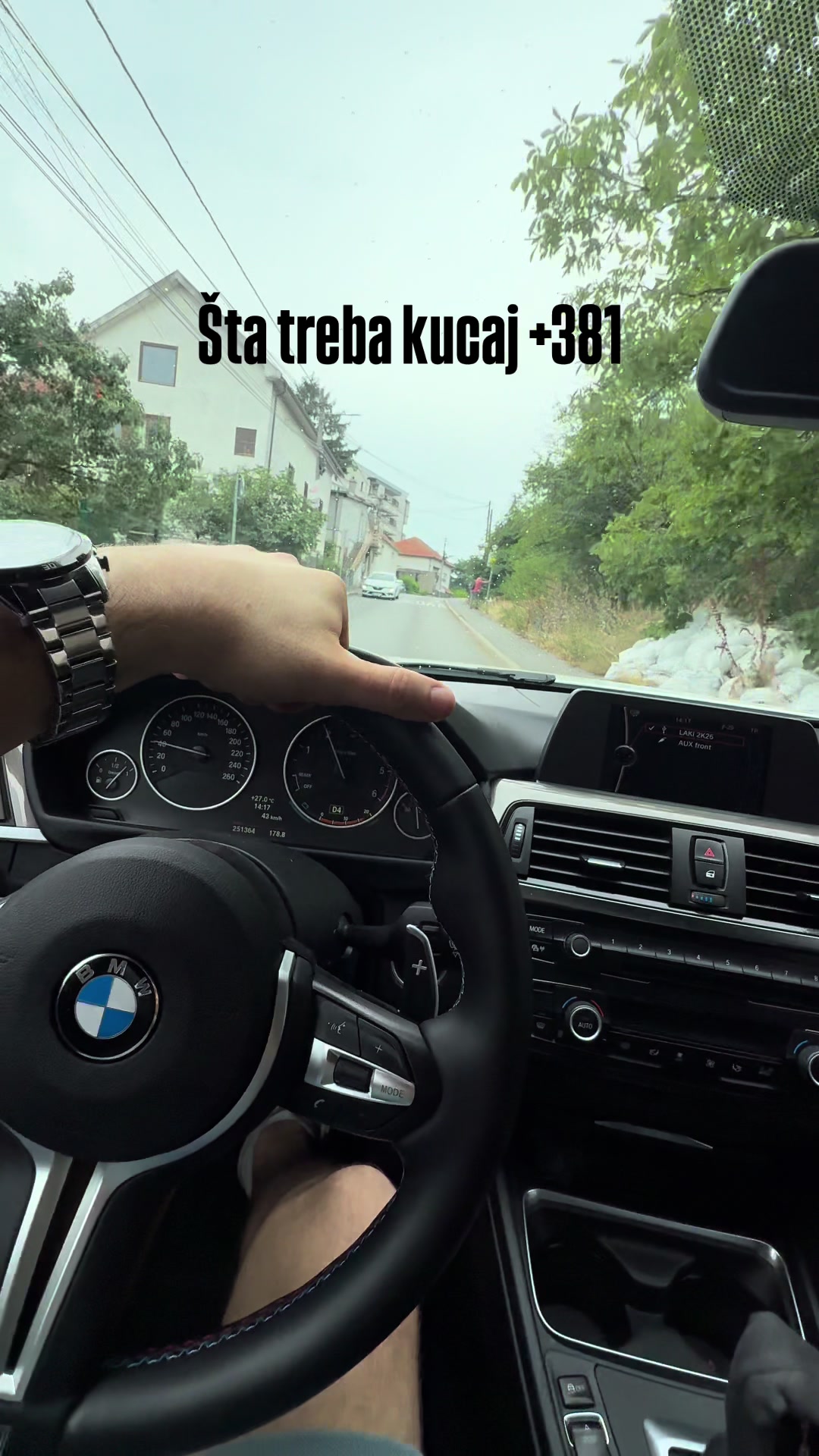 @Lazar🇷🇸