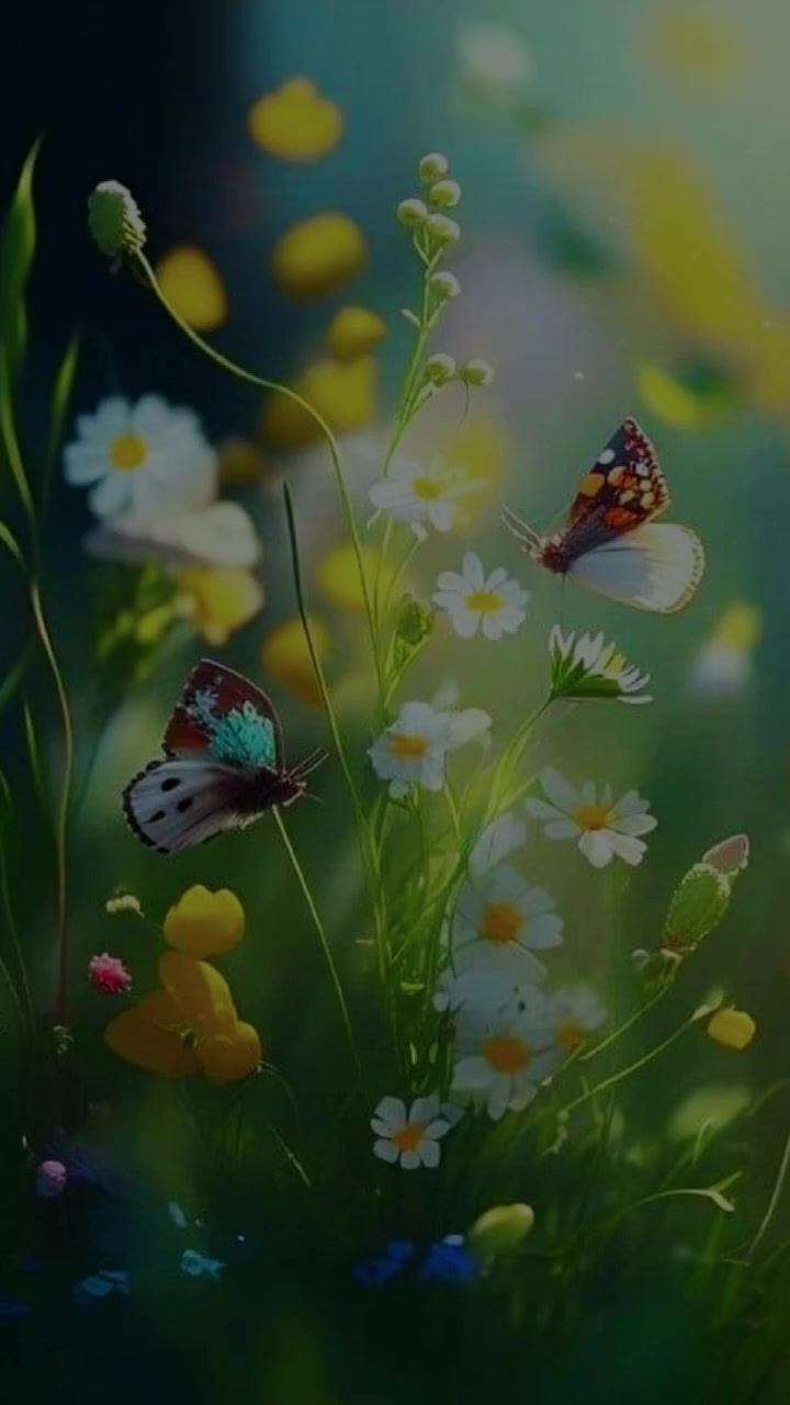 @🌼حياتي اجمل بذكر الله 🌼