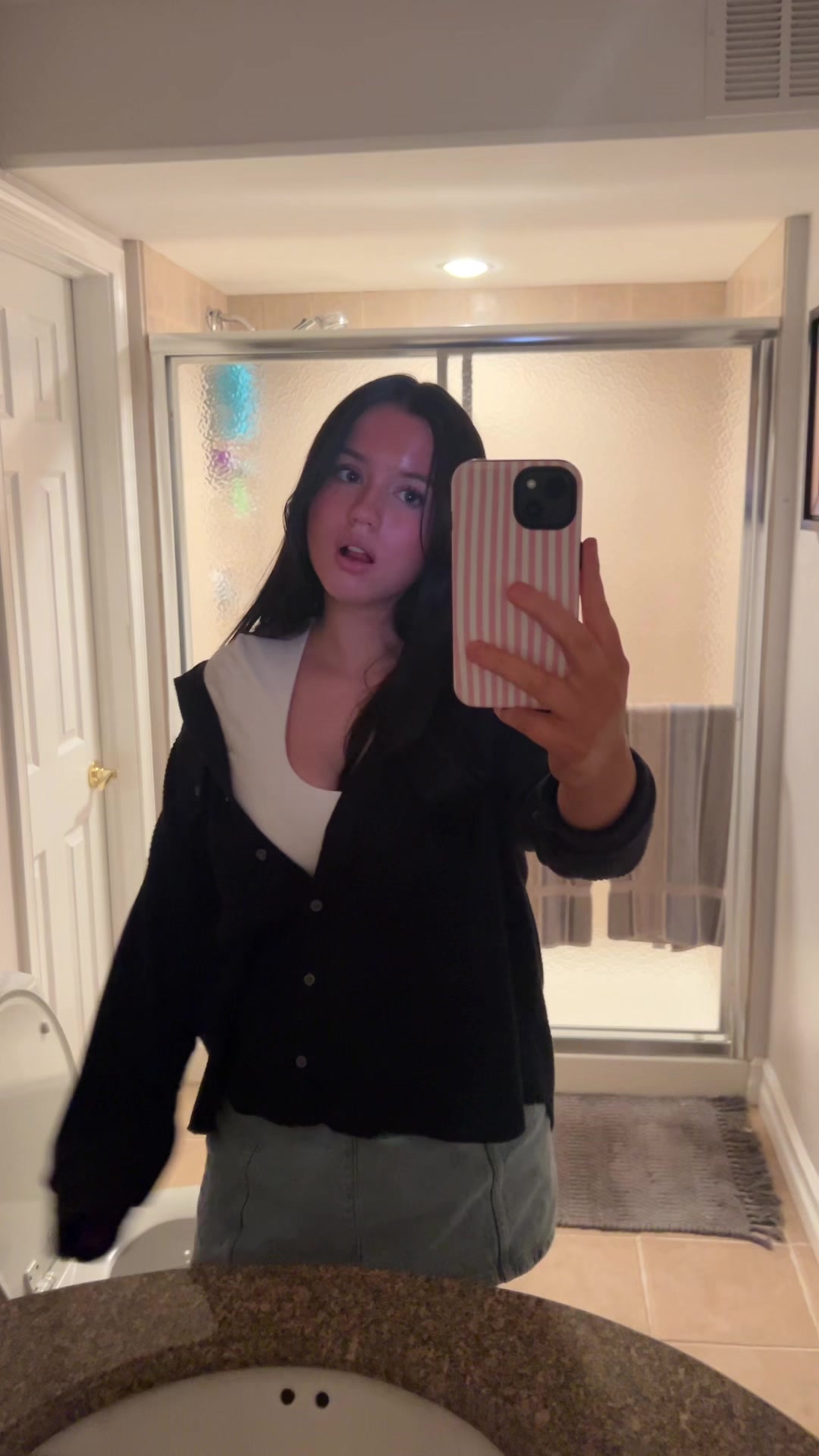 @bri