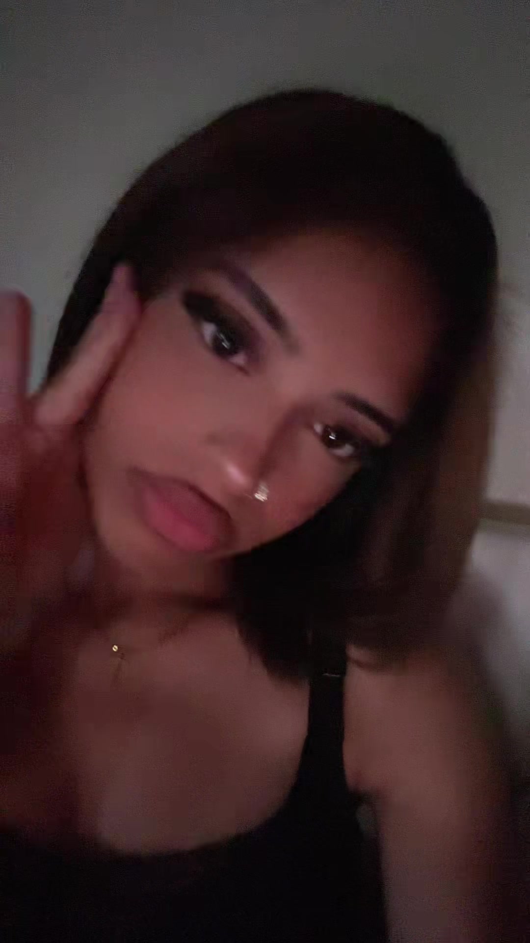 @agentkayce