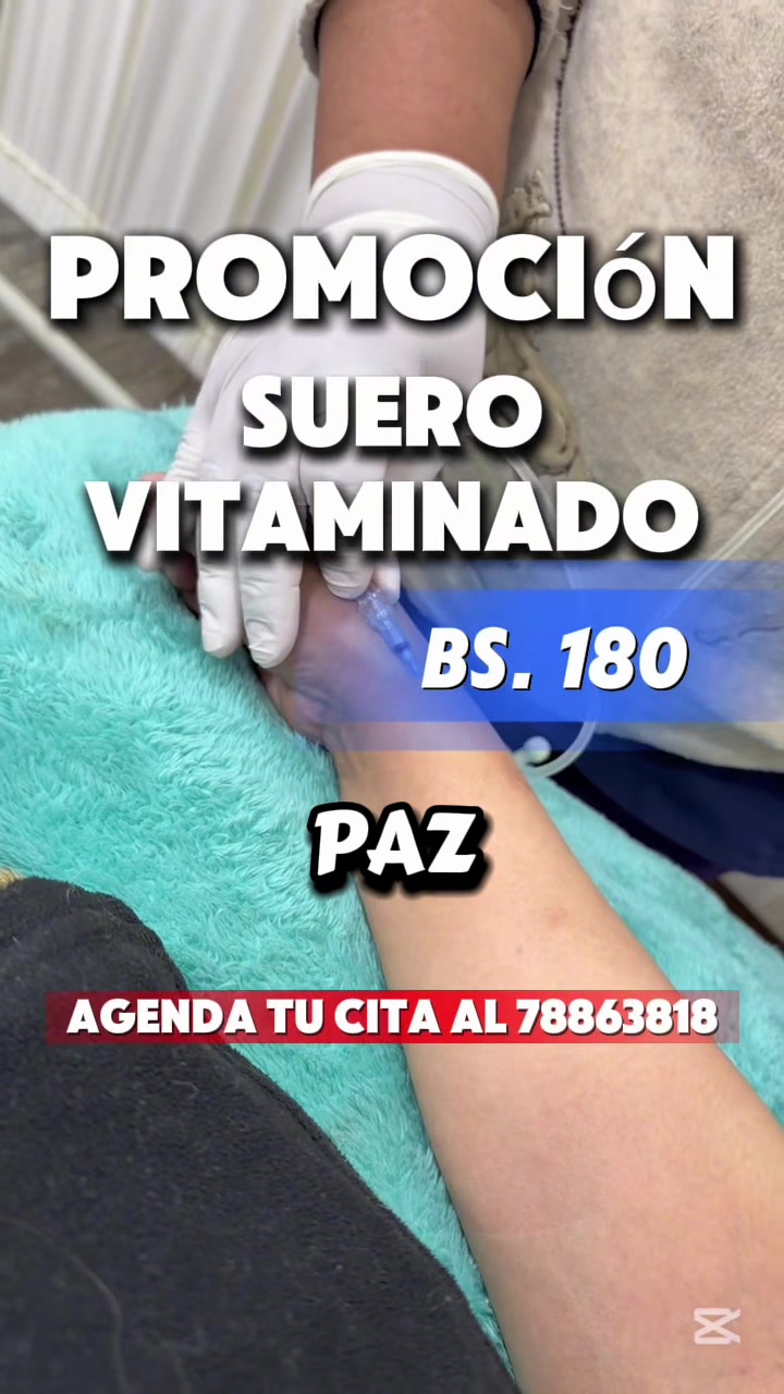 @Consultorio M&eacute;dico Health&Care