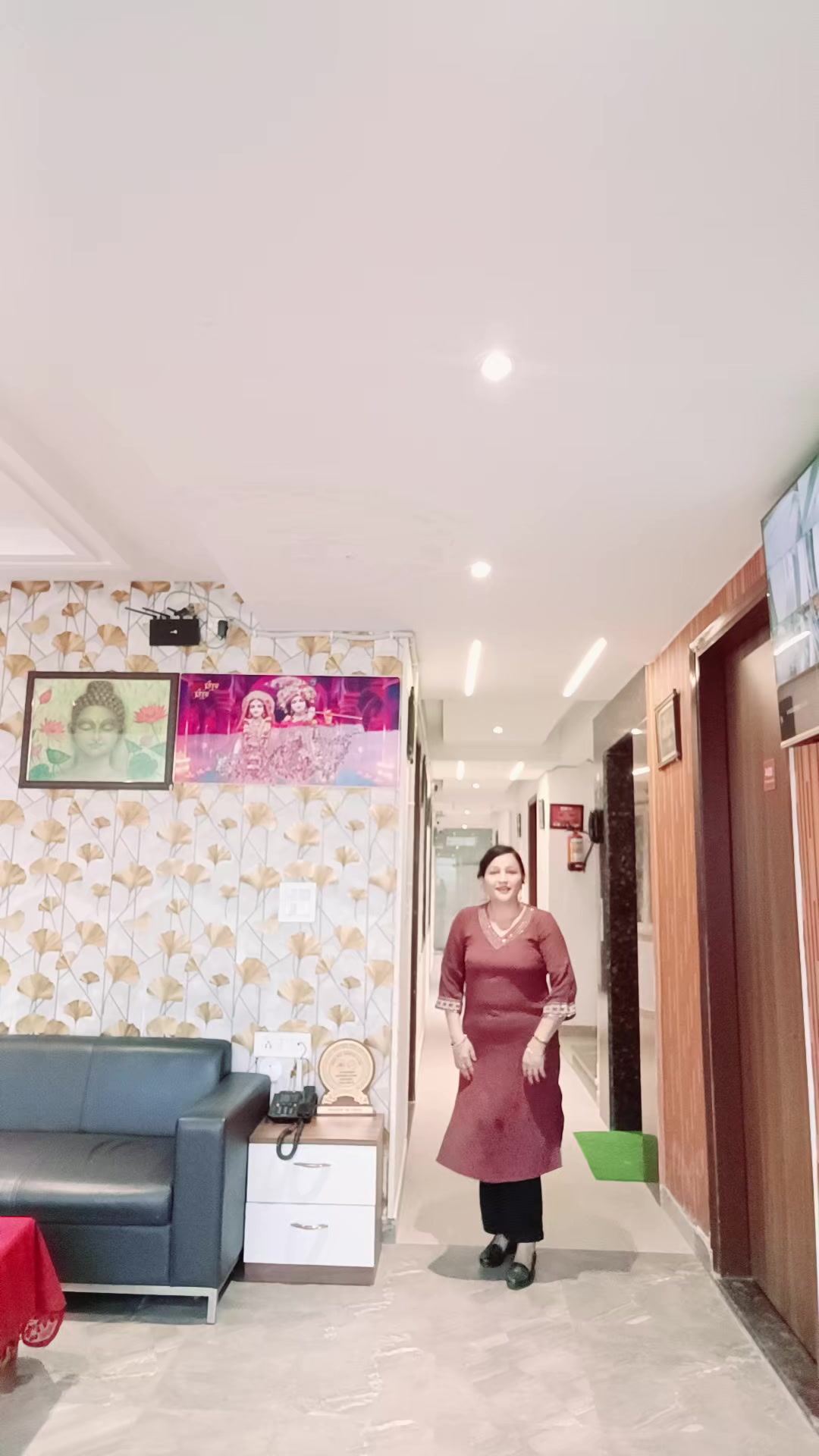 @❣REKHA KC❣