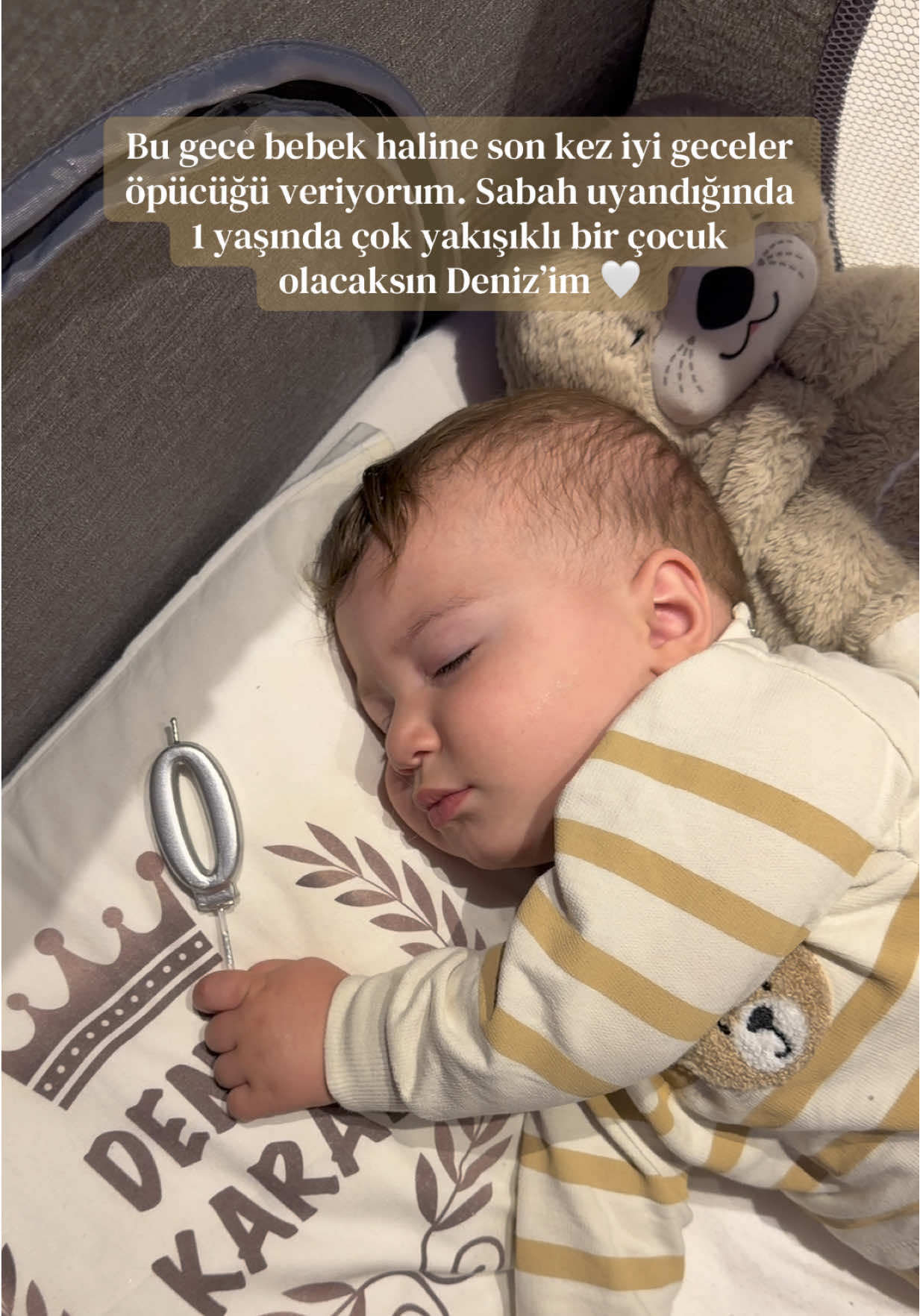 @Büşra Karaman Çullu