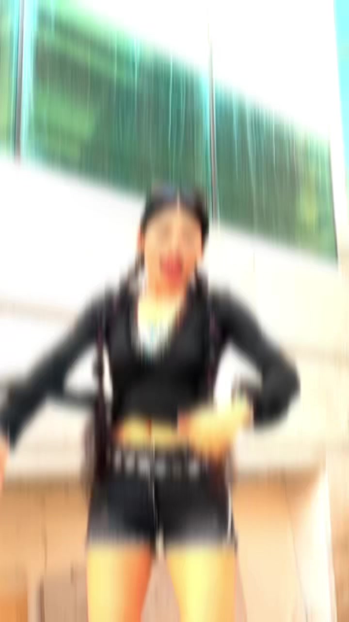 @S~❤️