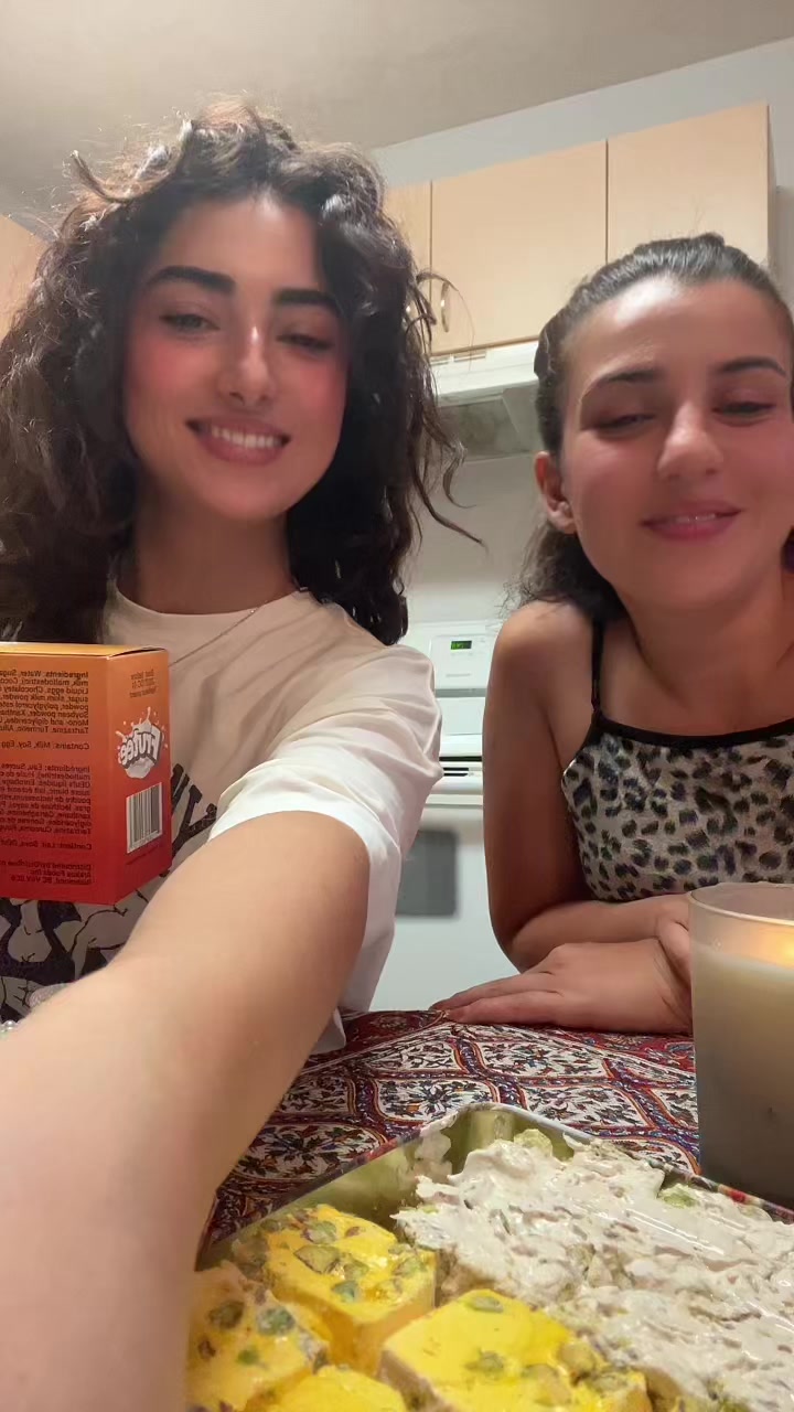 @matildaaa__07