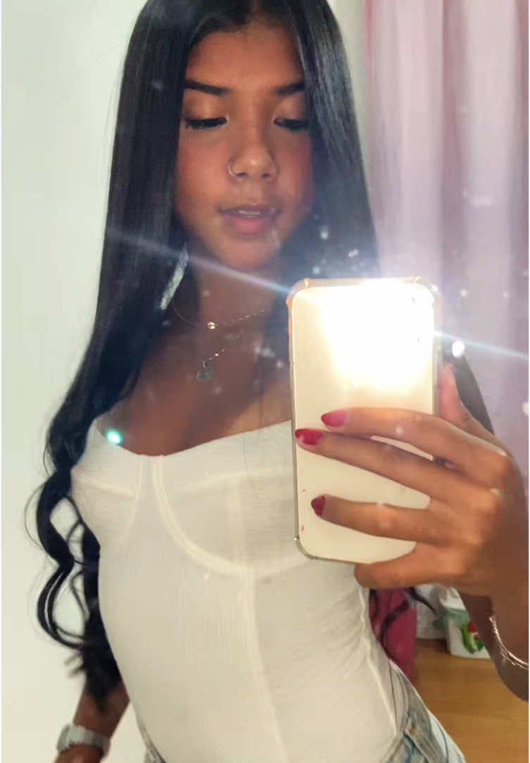 @bia nunes