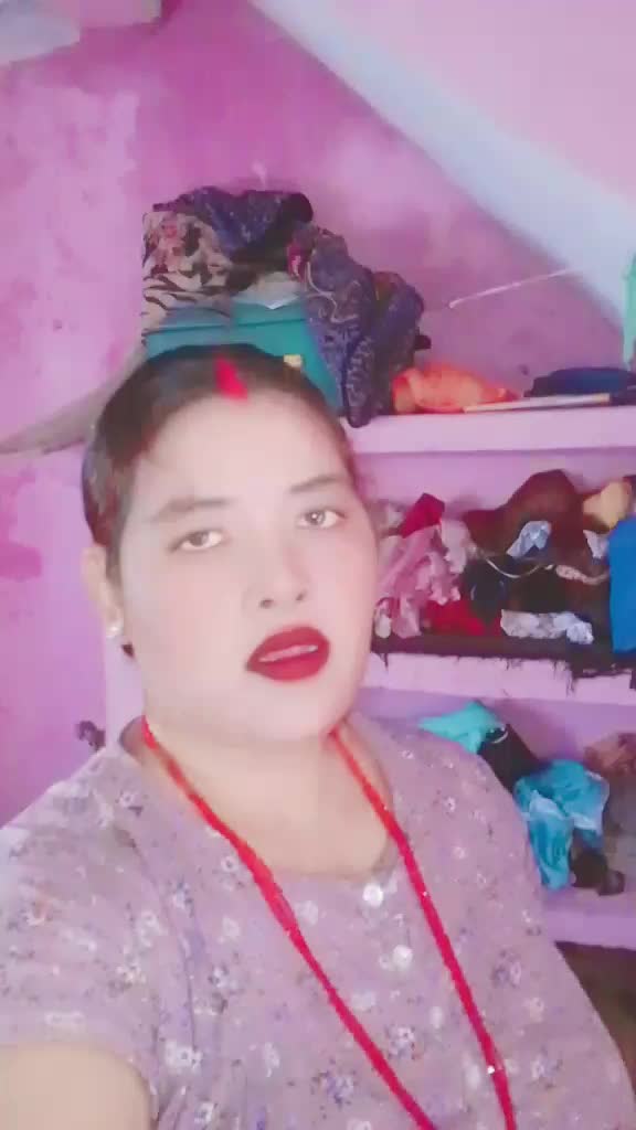 @💗💐sunita xettri