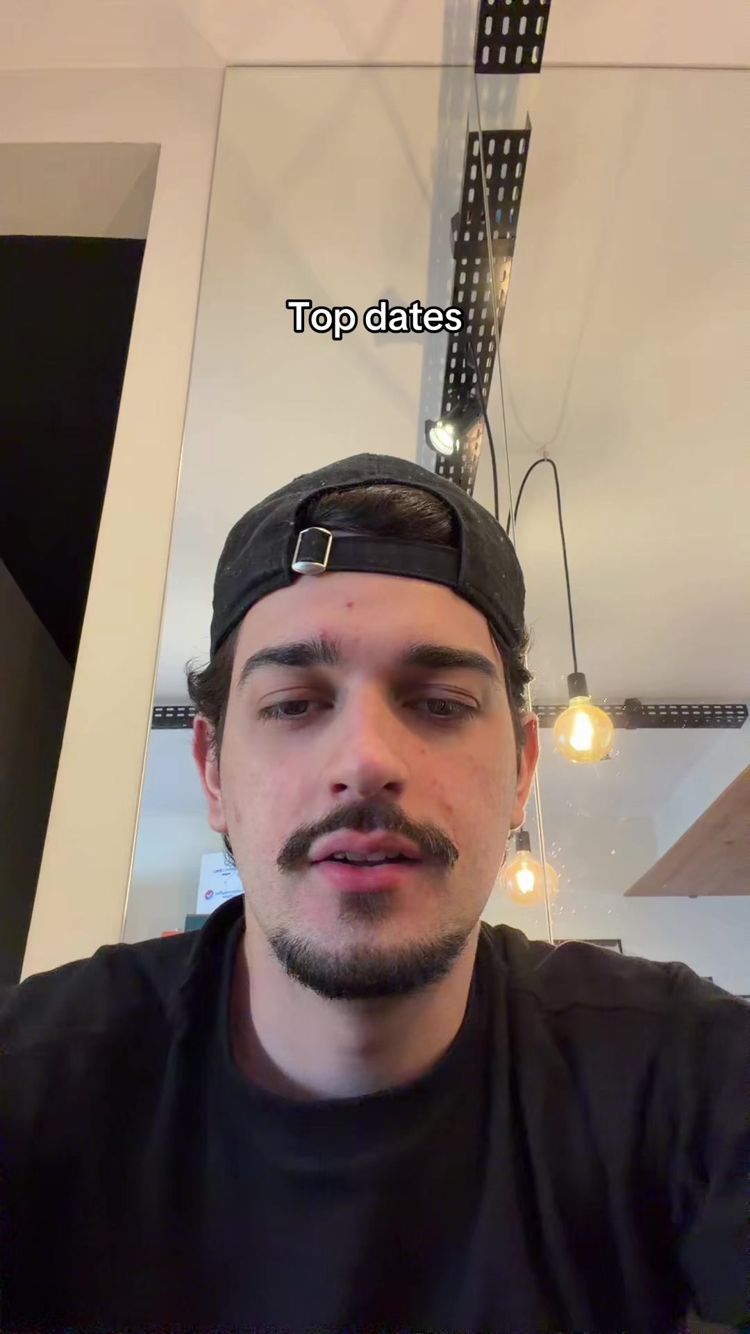 @eubryanvicente