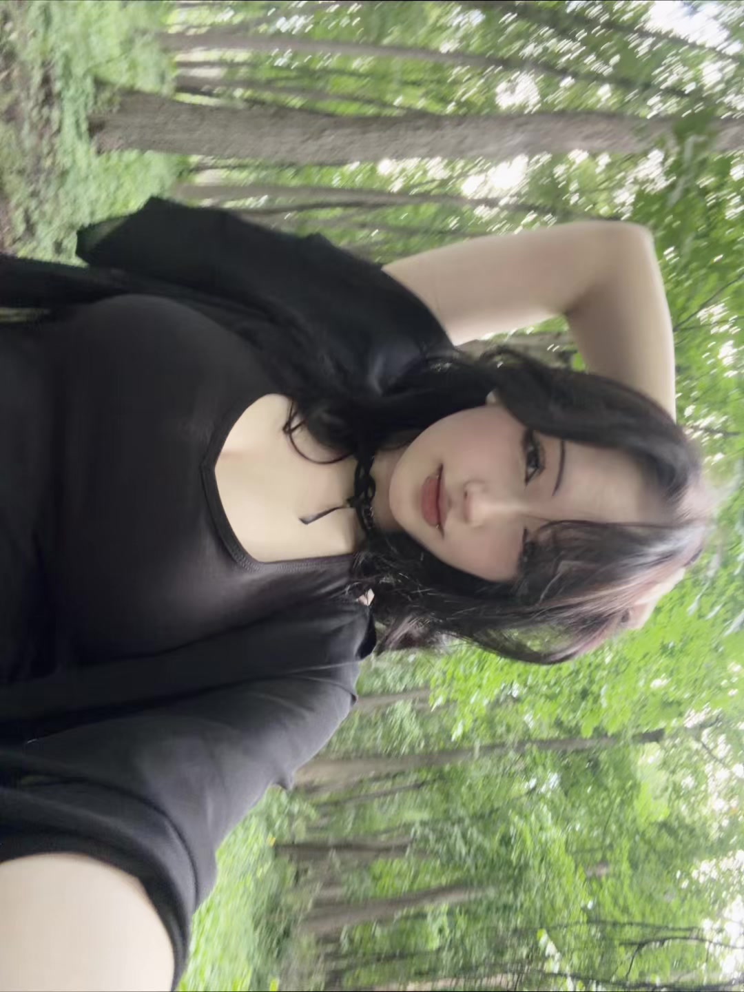 @kkaest