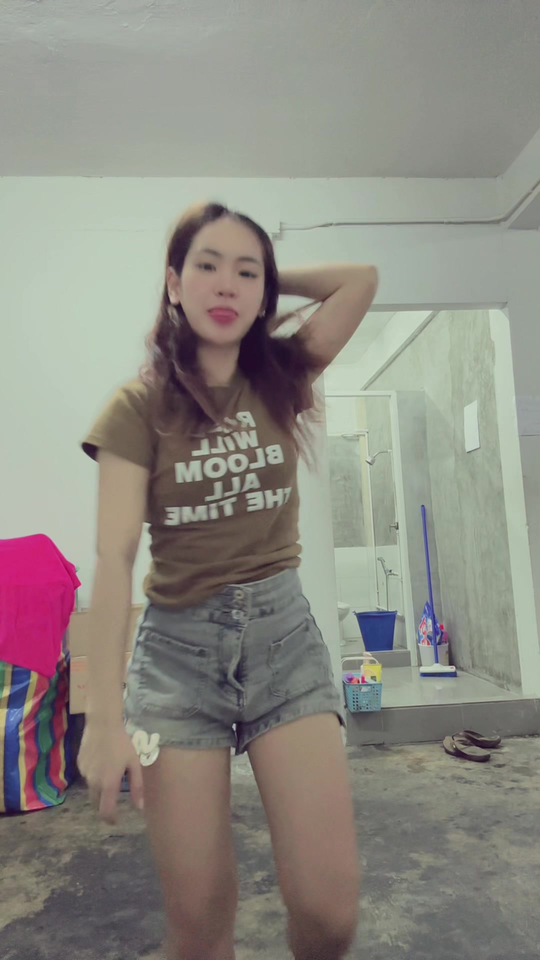 @ມຸກນ້ອຍ🇱🇦🇹🇭