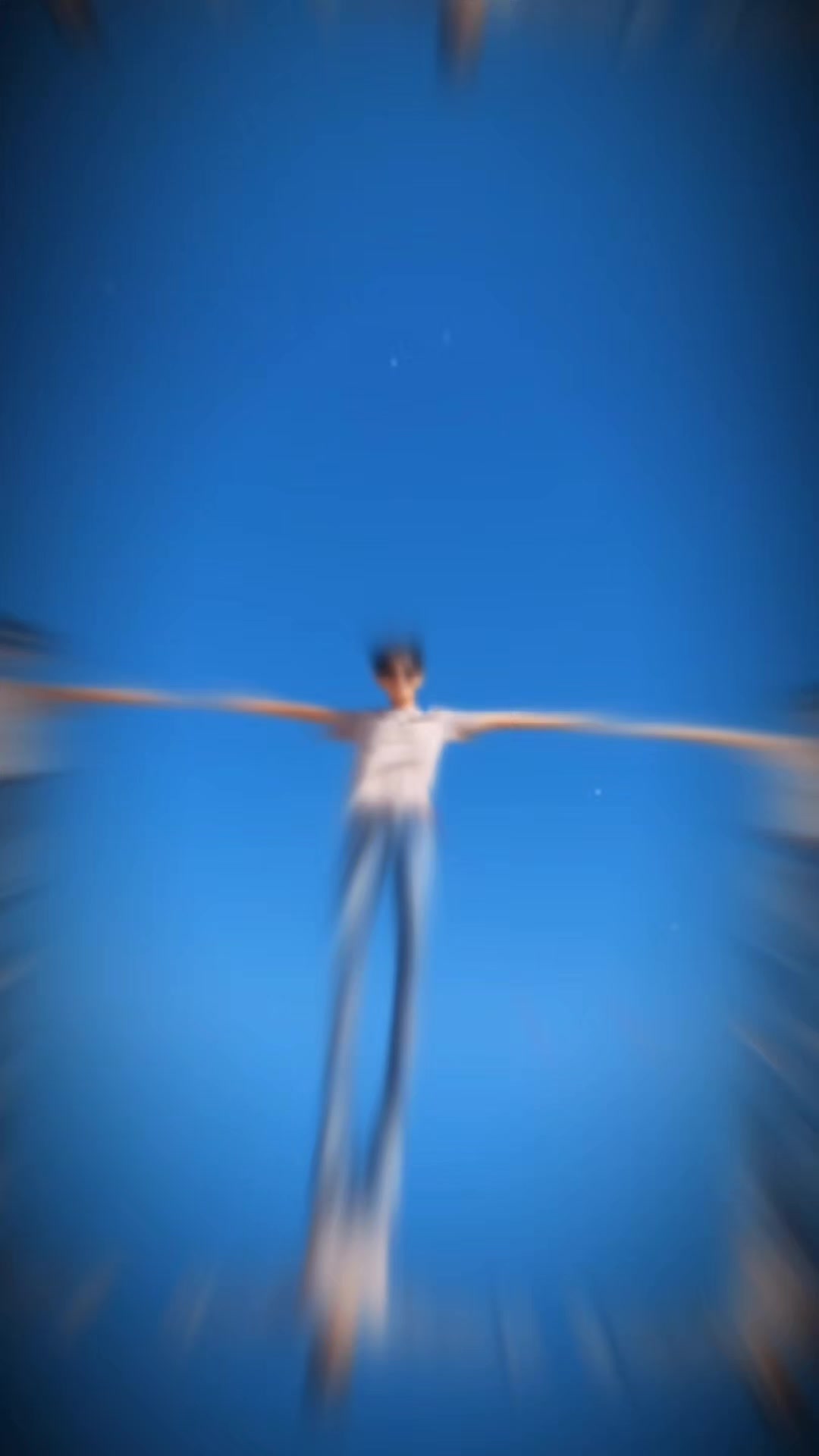 @Dương Viễn