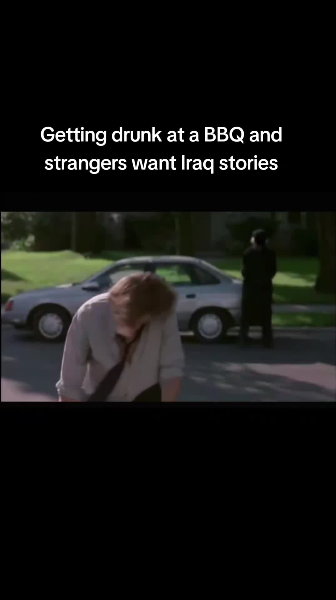 @MARAUDER8_3531 🇺🇸 🏎