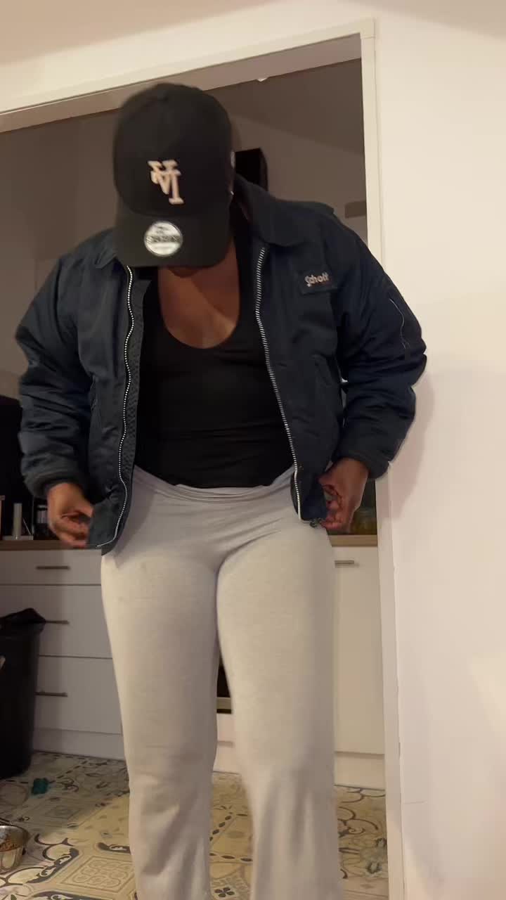 @LauraClaudia