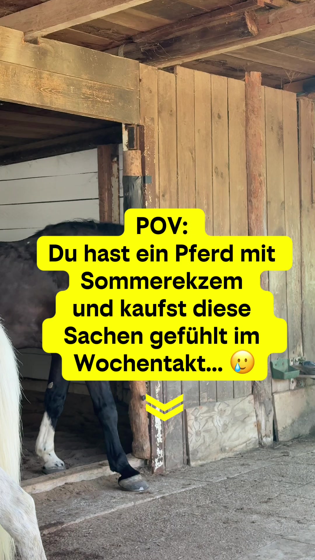 @Fabienne