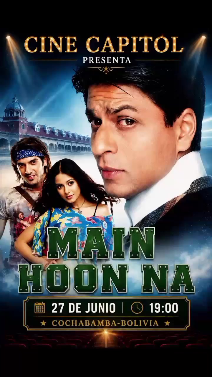 @muskanindidance_eve
