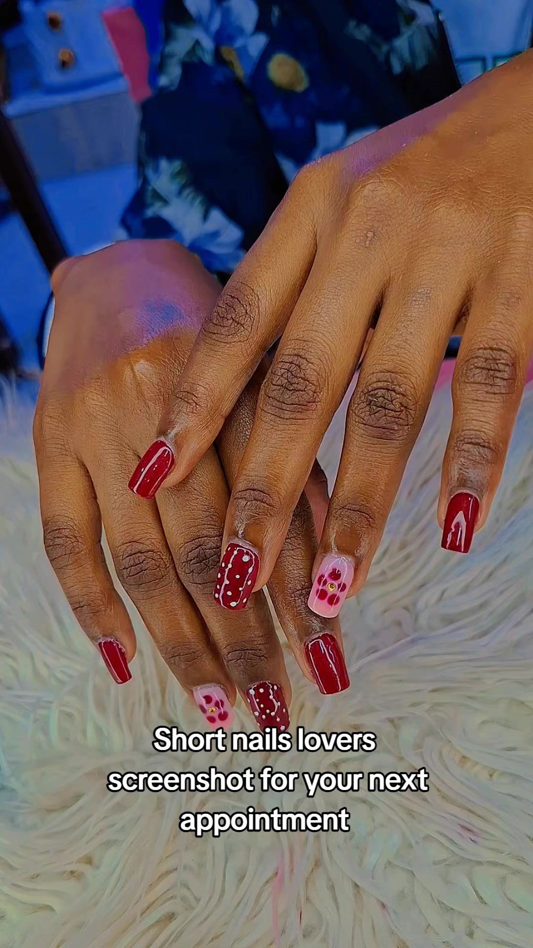 @𝐂𝐡𝐨𝐩𝐚_𝐍𝐚𝐢𝐥𝐬𝐩𝐚THIKA