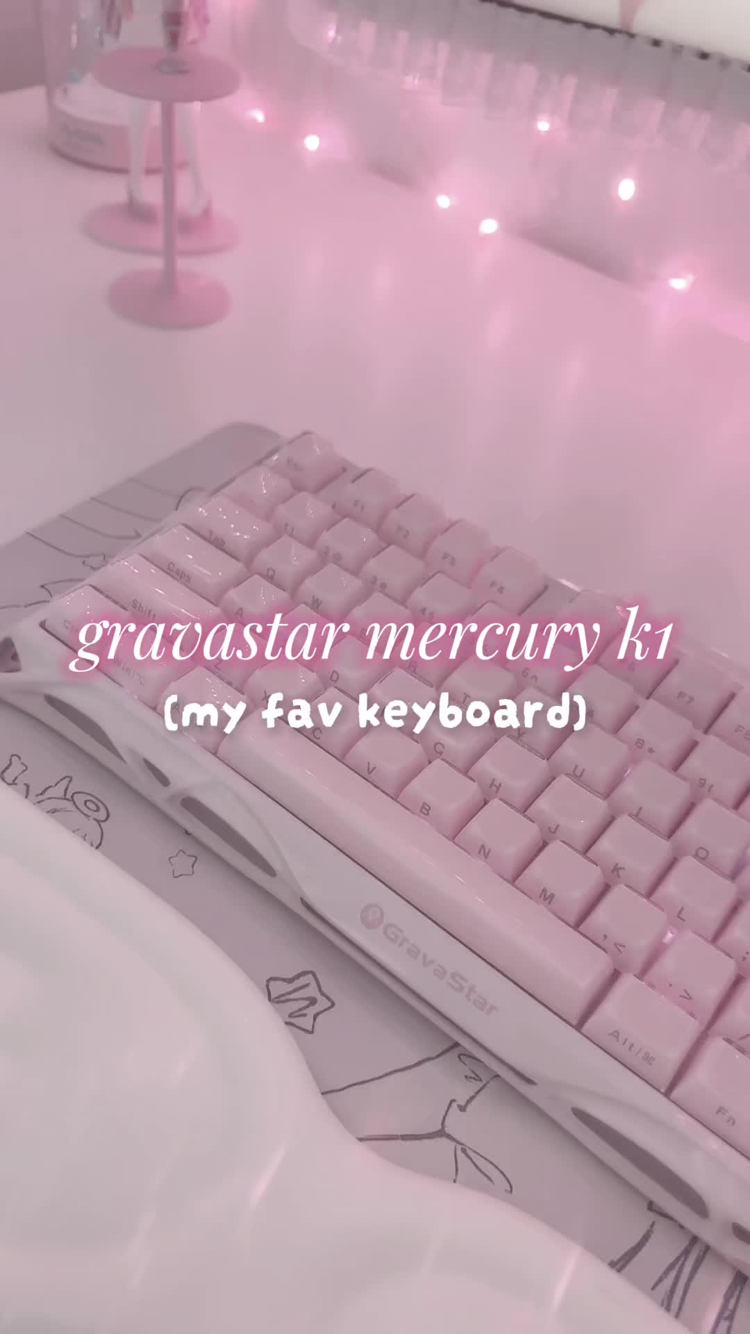@𑣲𝒍𝒆𝒙໒꒱🧁 🍭