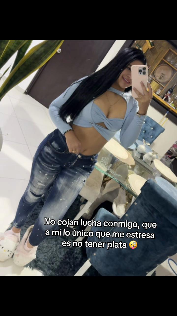 @Mary🩷
