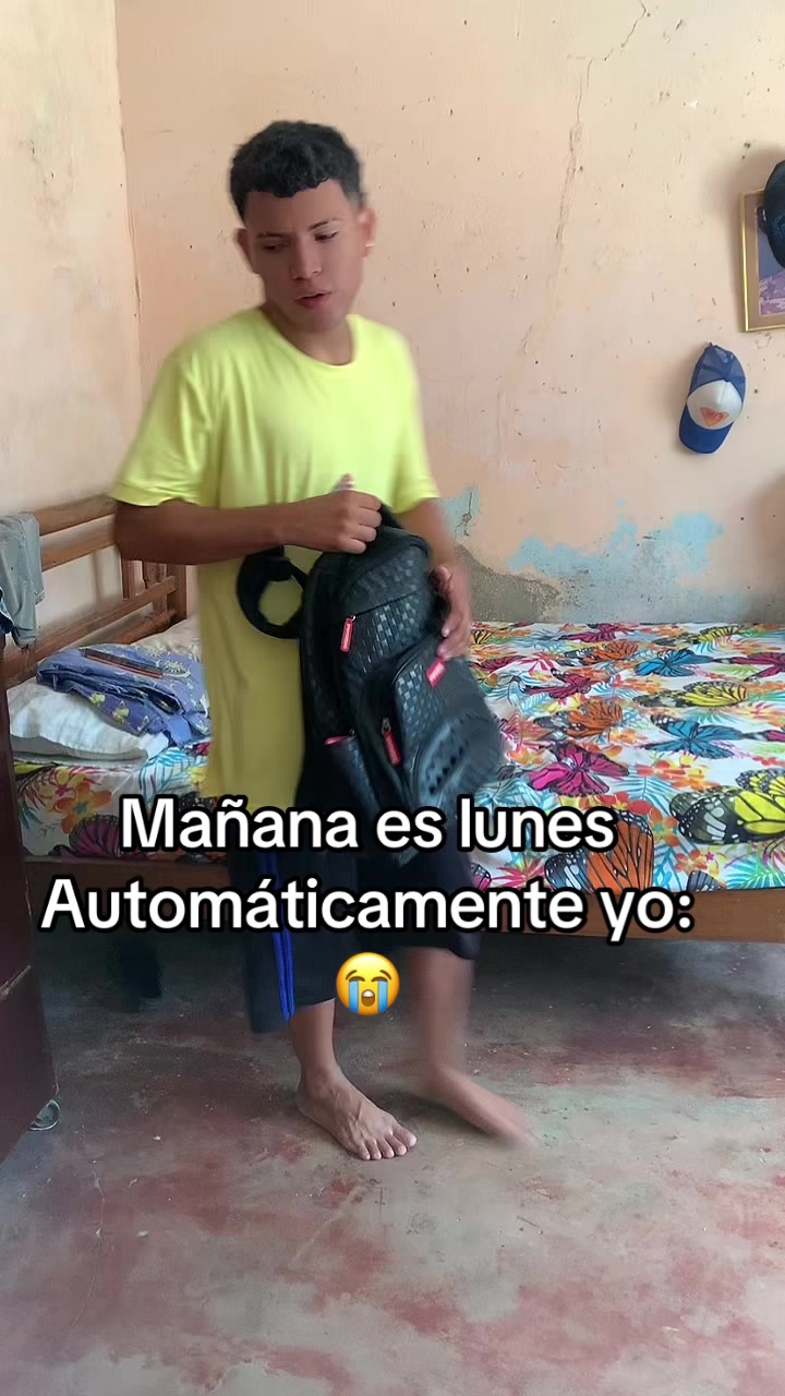 @Gato_Humor_Oficial