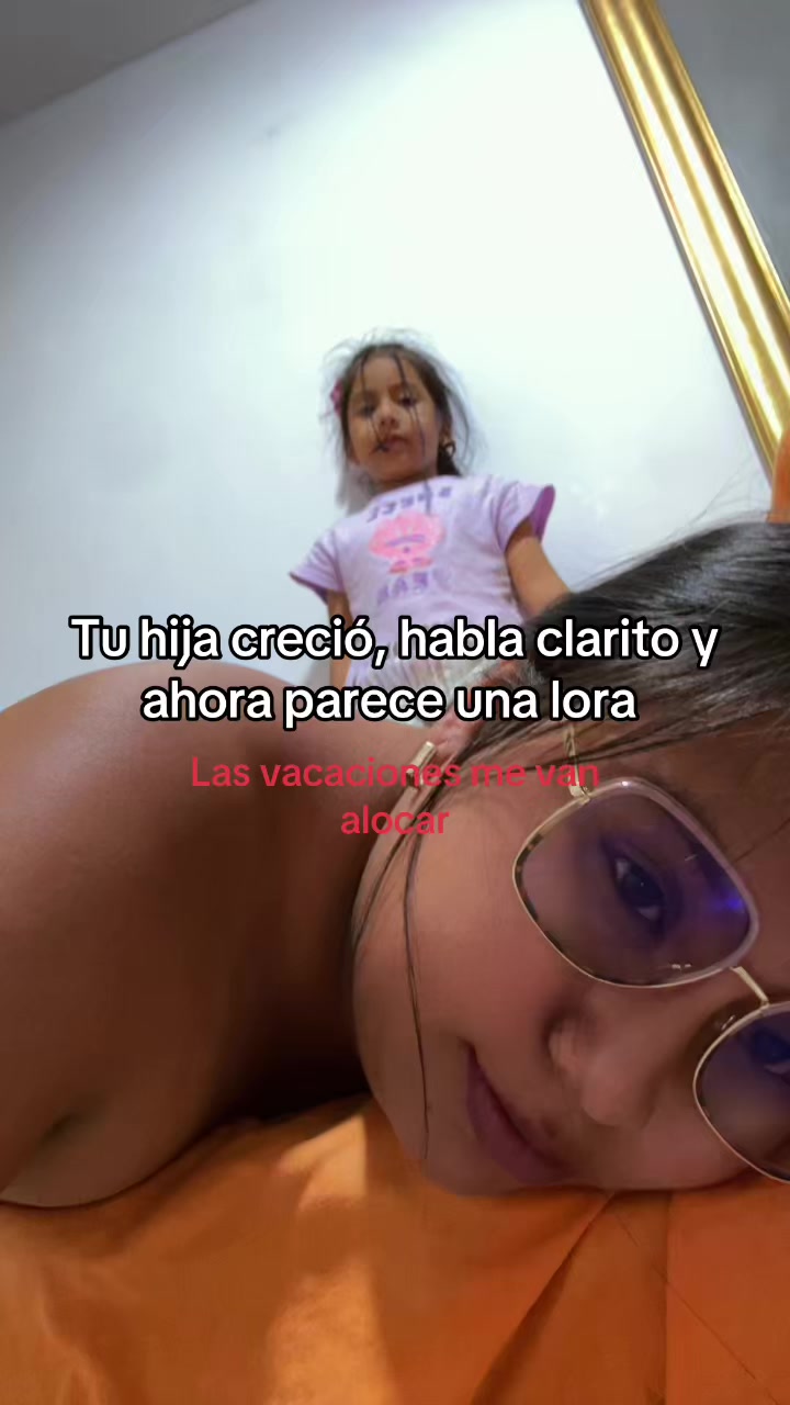 @Yuriko saavedra