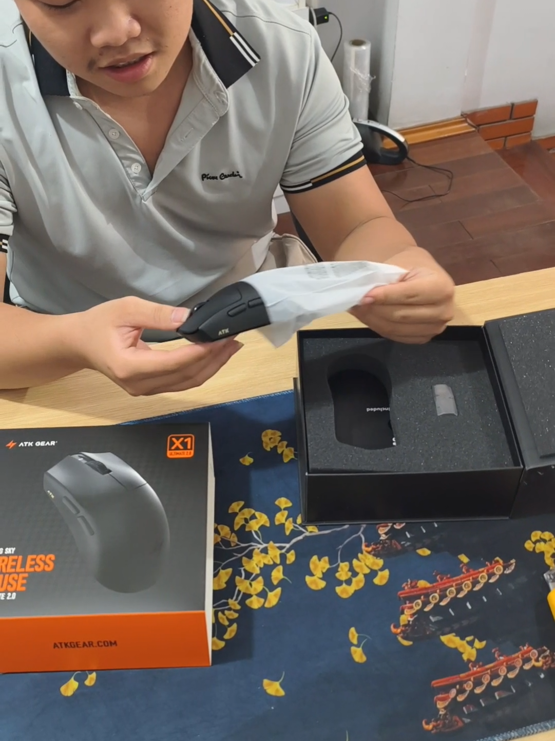@GEARSHOPVN