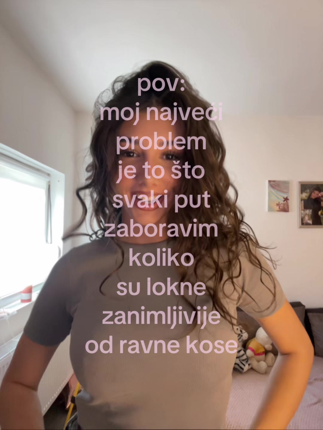 @Milica Đukić
