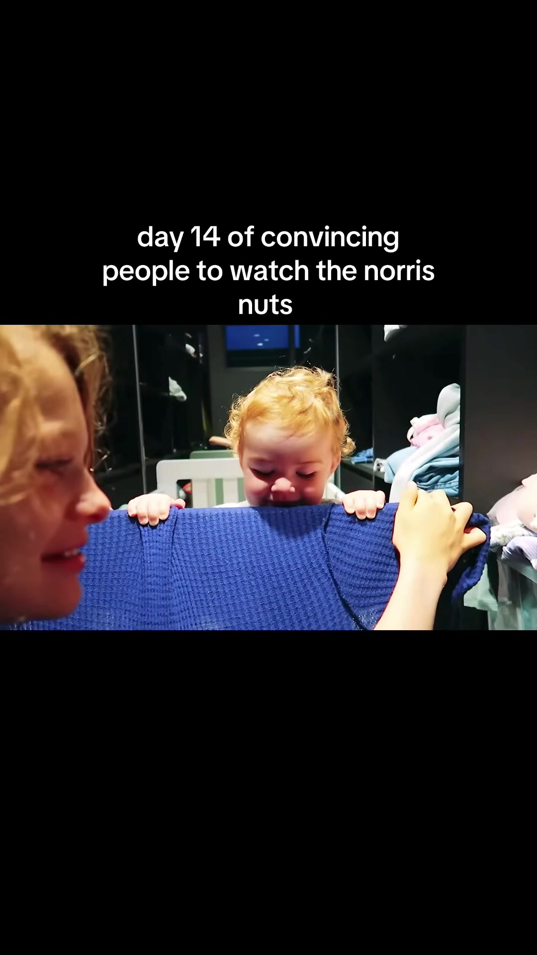 @️    &bull;