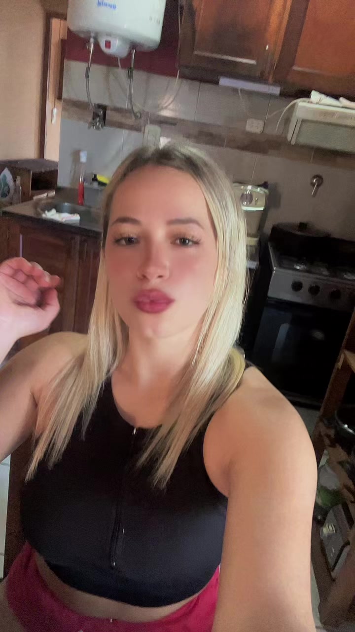 @Yanina Areias