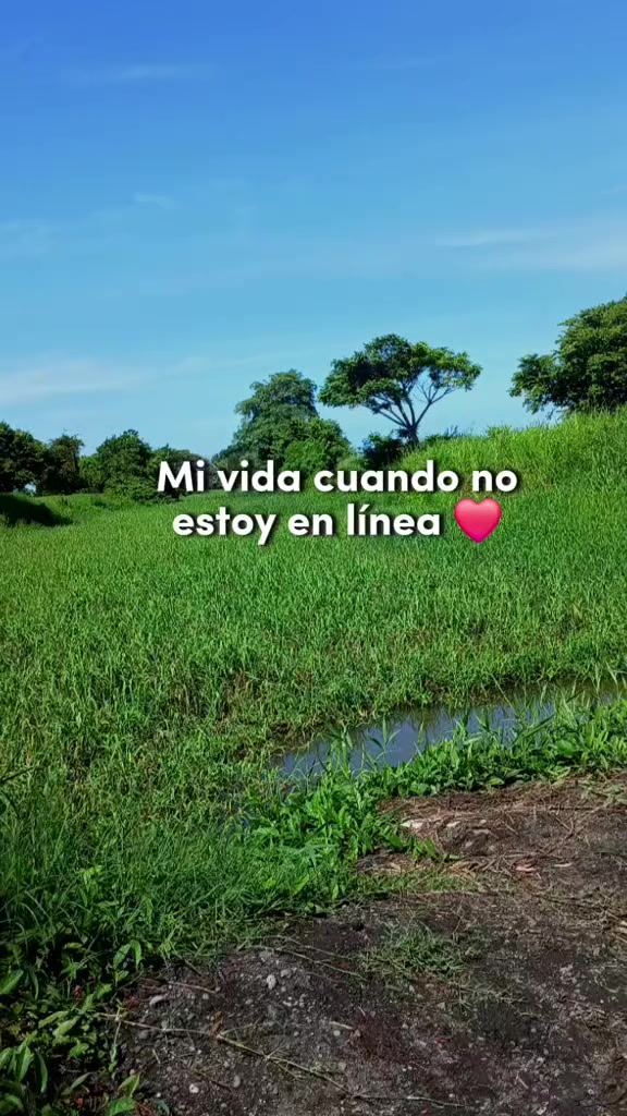 @Vale💋