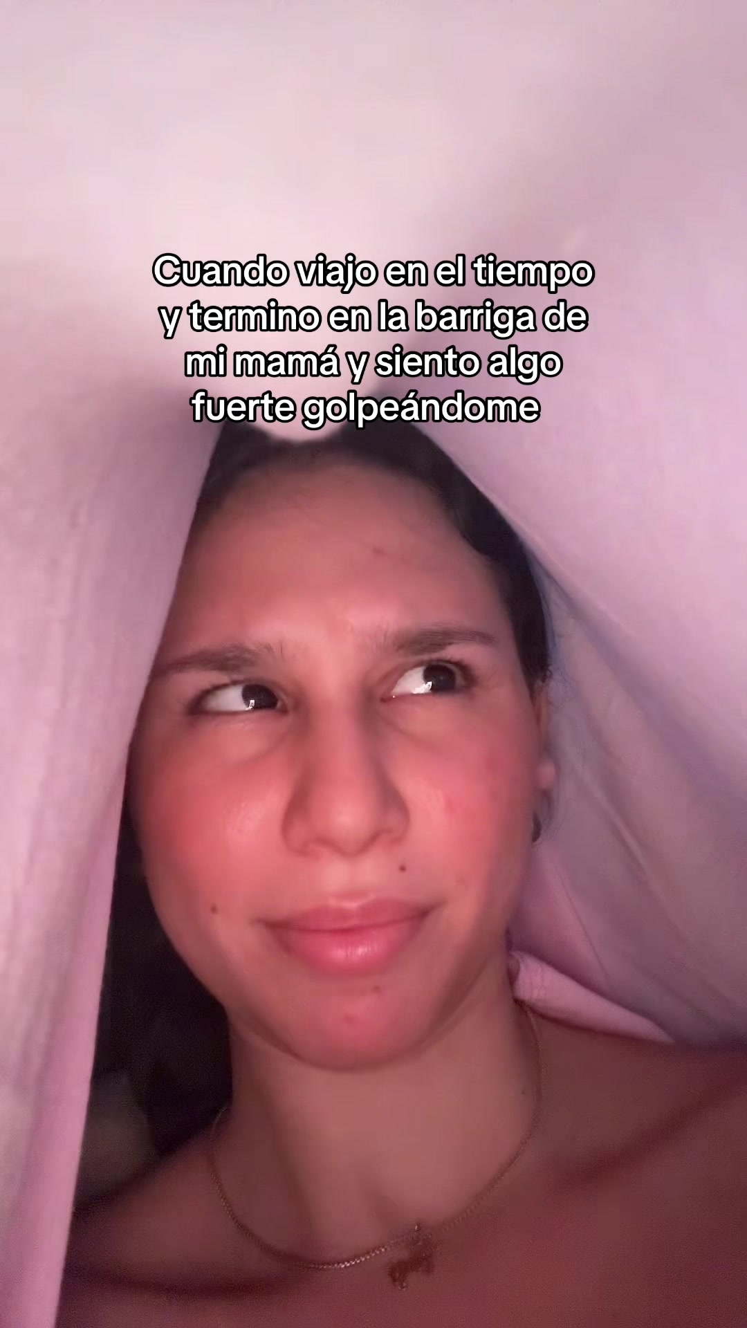 @Kiki Michelle🇵🇷