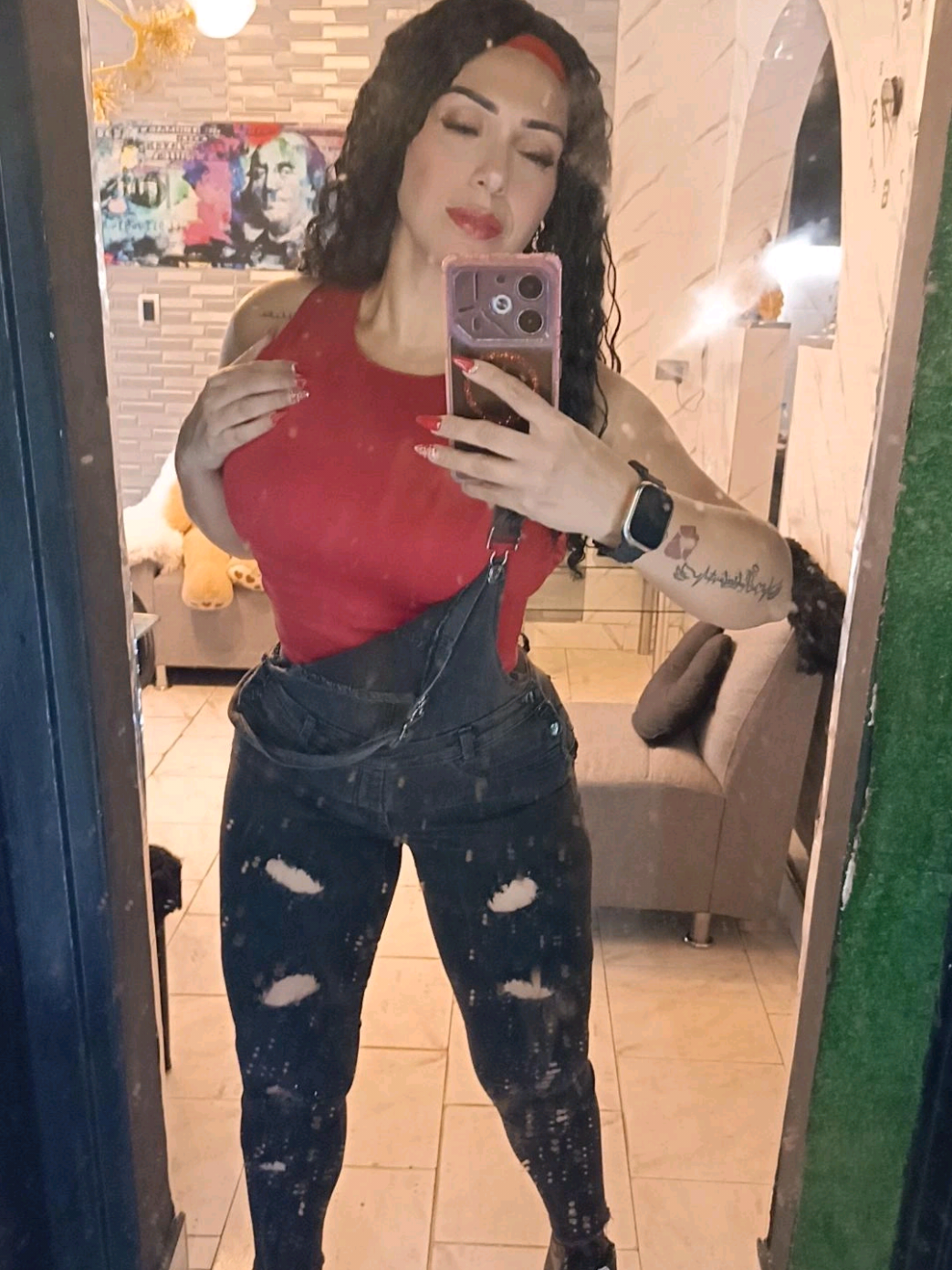 @Vallita