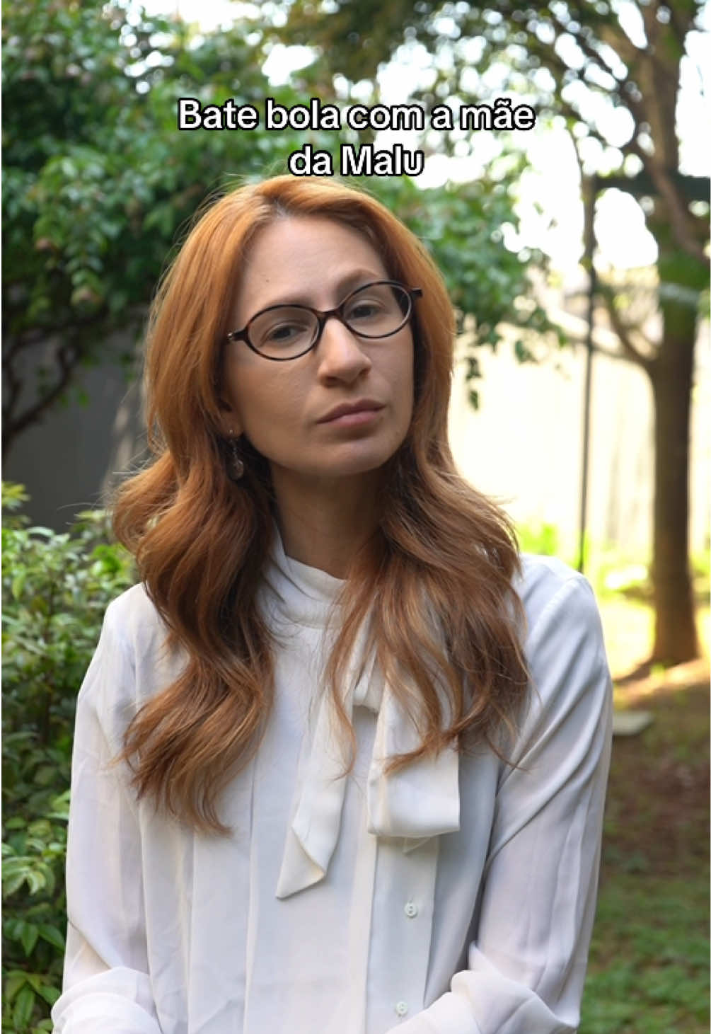 @Letícia Carpi