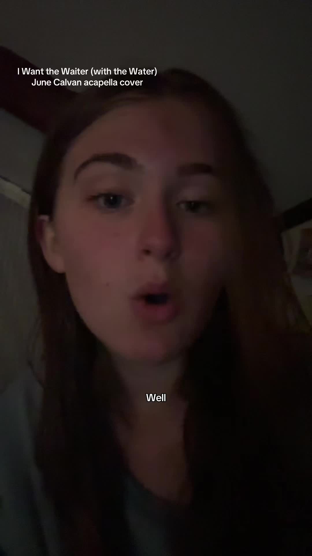 @rosebsings