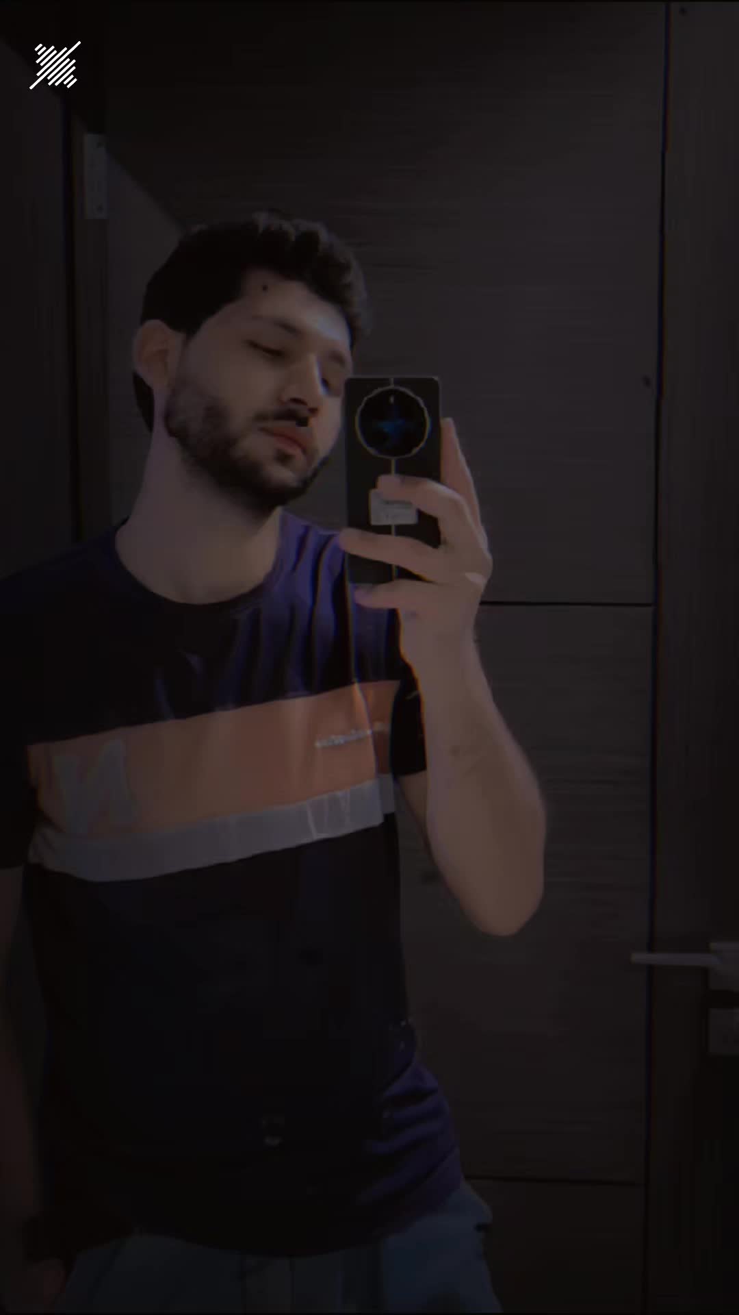 @🫥 𝐇𝐚𝐧𝐝𝐒𝐨𝐦𝐞 ⛎
