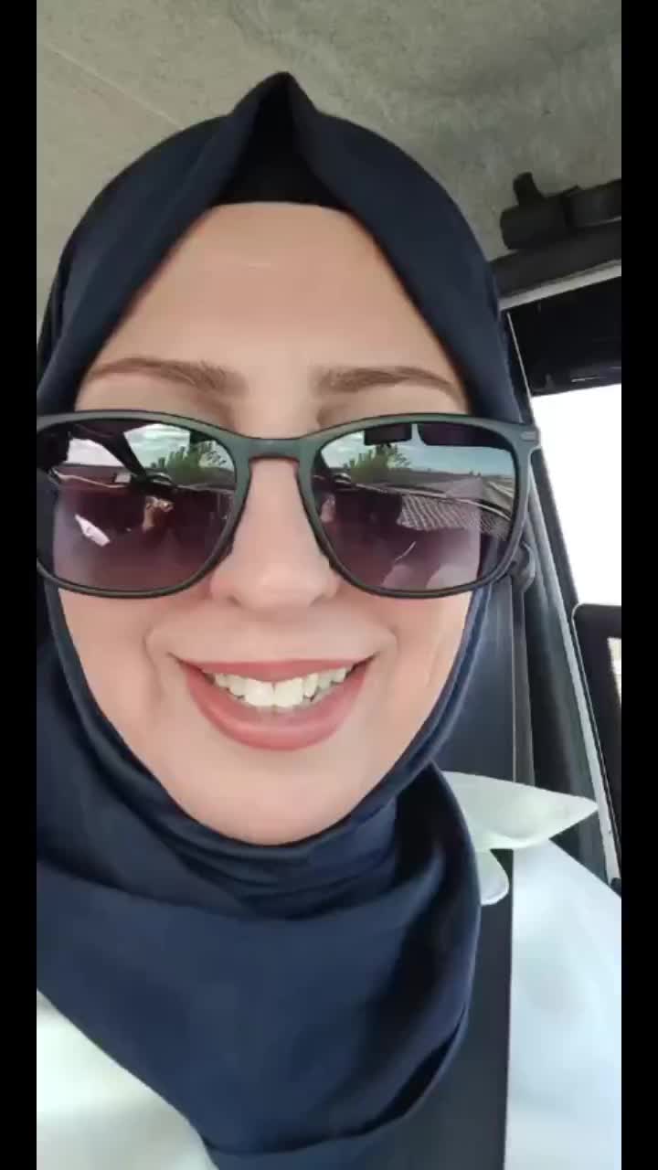 @Melek Sakallı