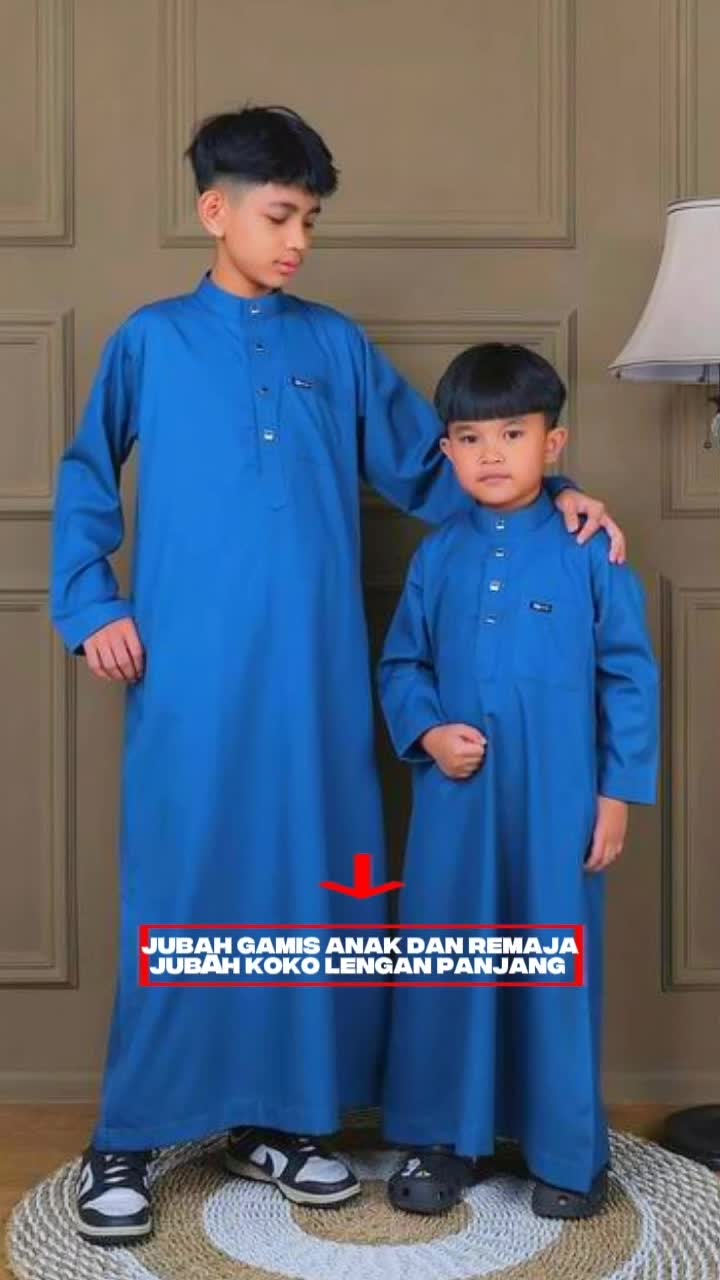 @BUNDAMILASHOOP