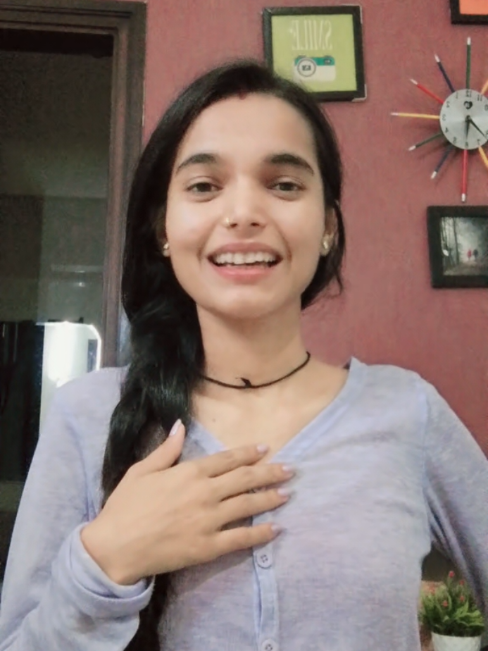 @Lakshmi❣️🥀