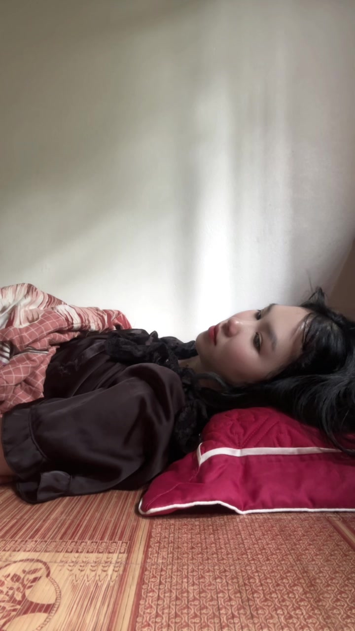 @Khi N&agrave;o Trắng Th&igrave; Đổi T&ecirc;n(Đen)
