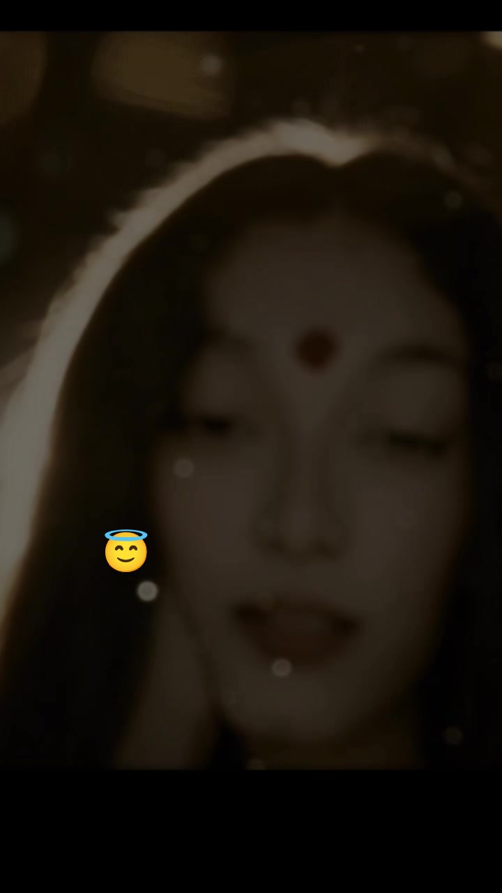 @Riya chy
