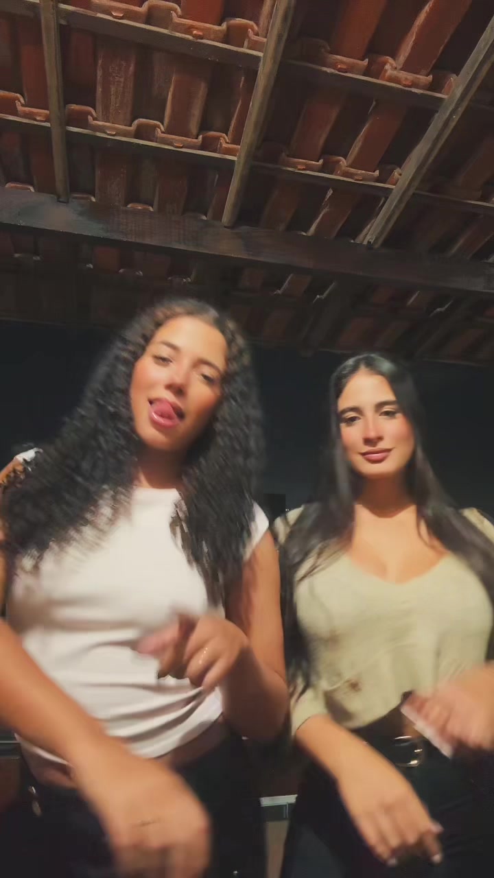 @Lucyele