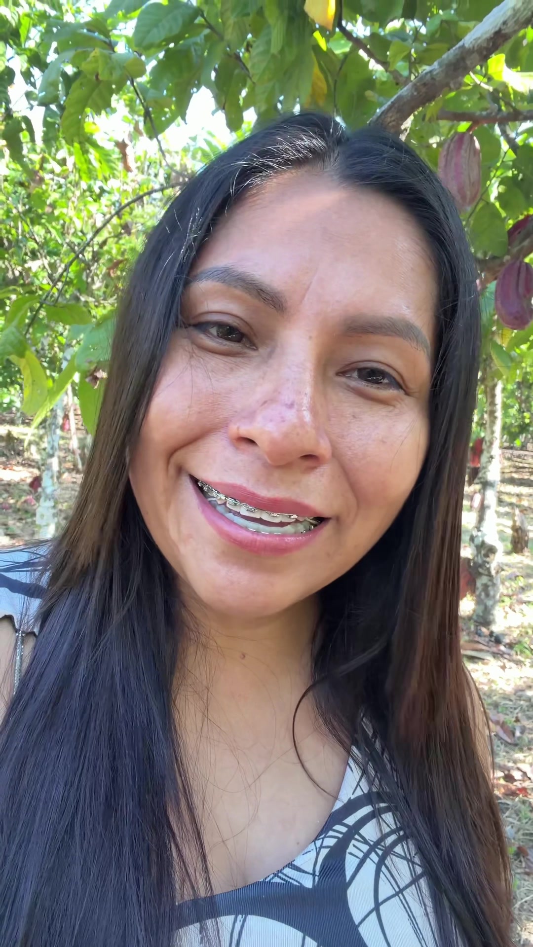 @lis padilla