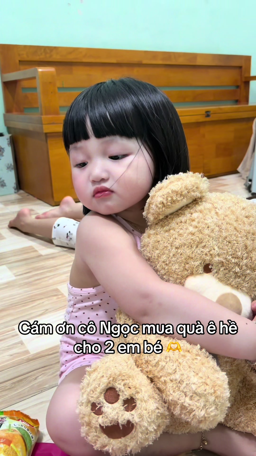@Xuka