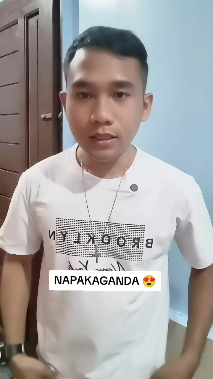 @Sgt 370