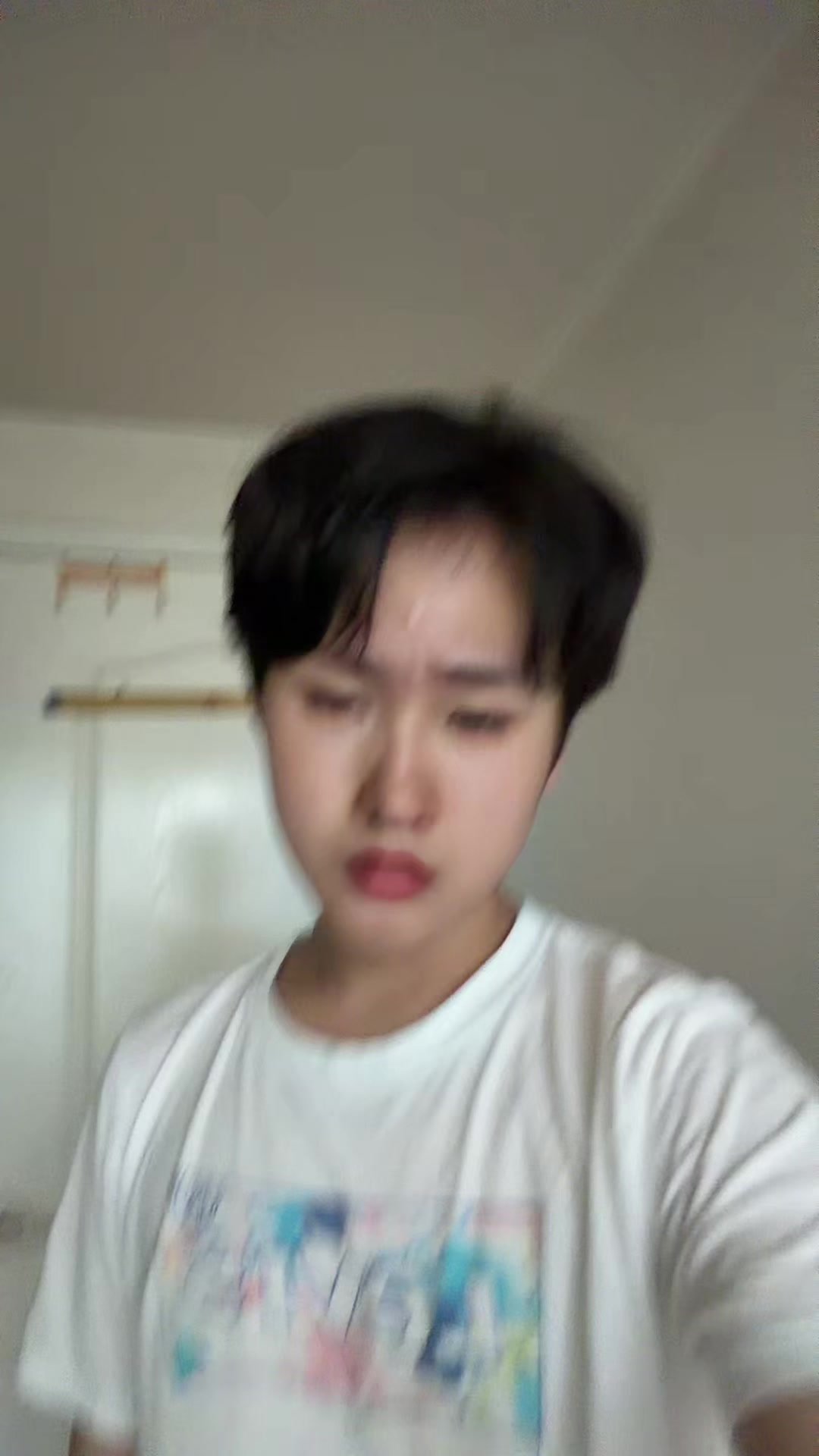 @육단