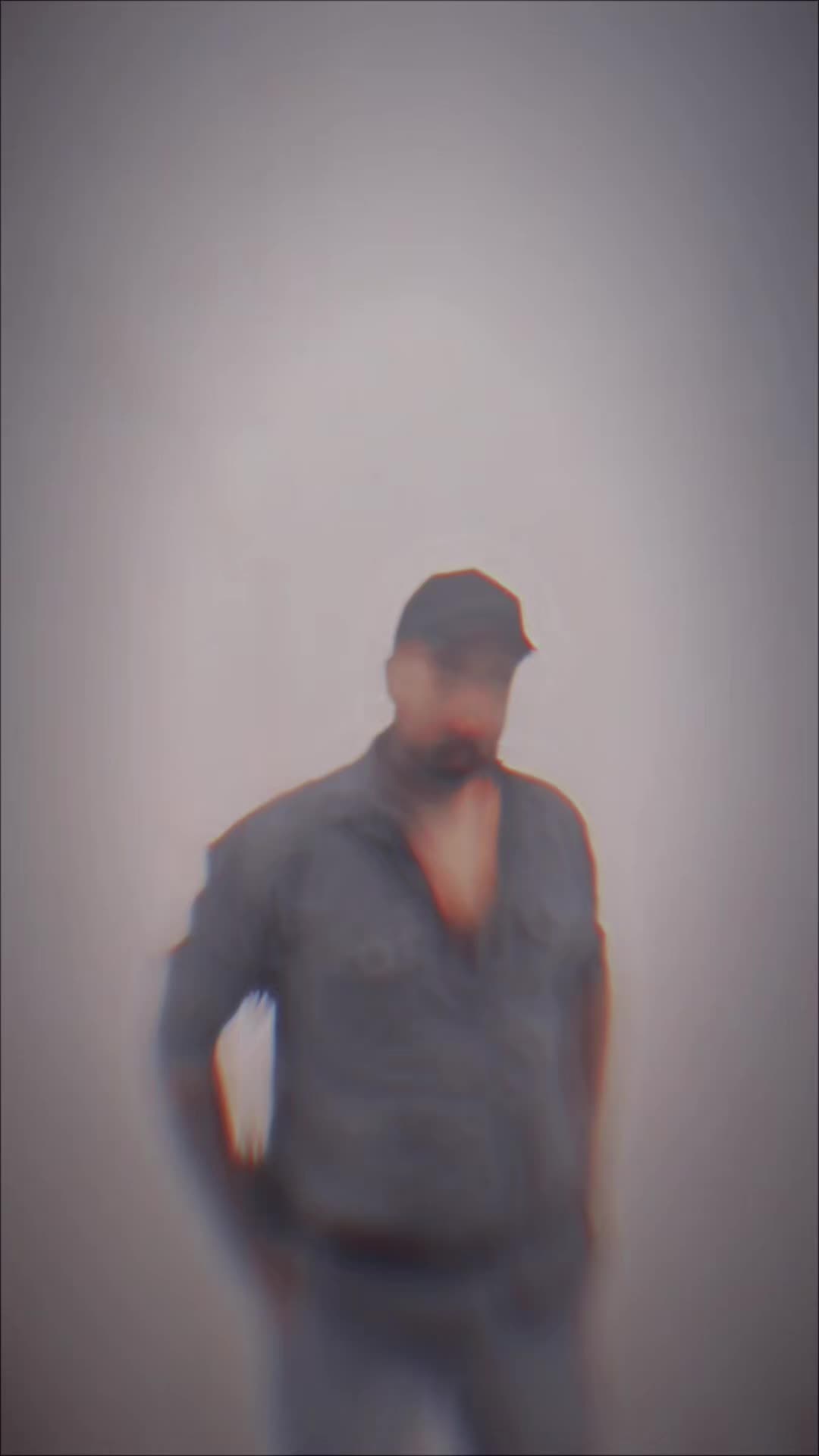 @ıllıllı 尺𝕆𝔪ⒺⓈн𝐄ᵈƗtƵ ıllıllı